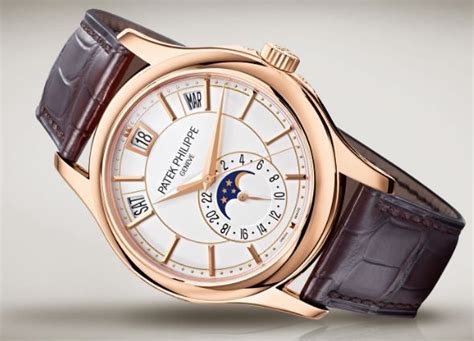 shop patek philippe thailand|Patek Philippe official website.